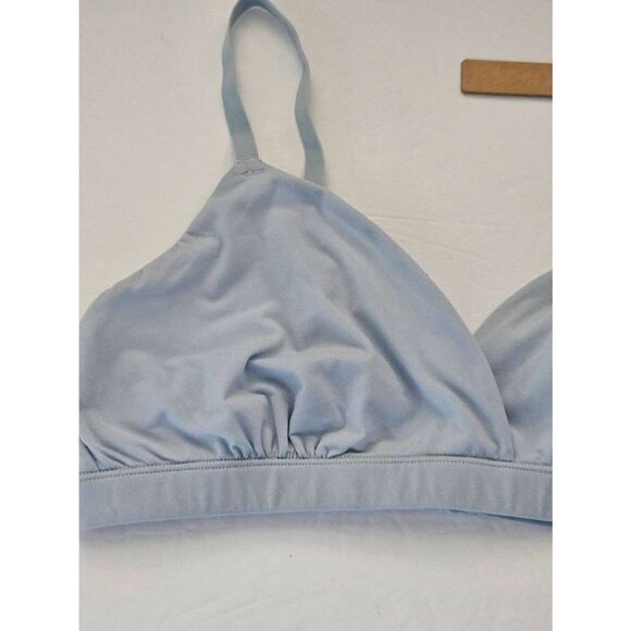 Skims bra Nwt - Picture 2 of 10